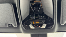 BMW 1 Series 128ti 5dr Step Auto Petrol Hatchback